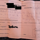 Illustration for article titled Student Gets Detention For Calling Teacher Communist Over USA Hockey